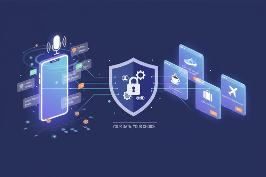 Με ακούει το κινητό μου;