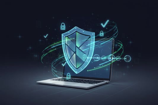 Πώς να καταλάβεις αν μία ιστοσελίδα είναι ασφαλής