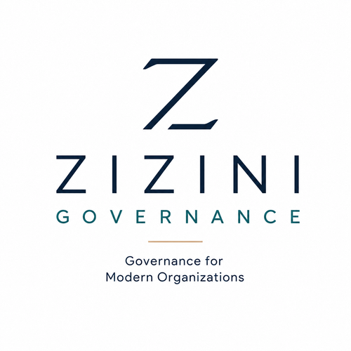 Zizini