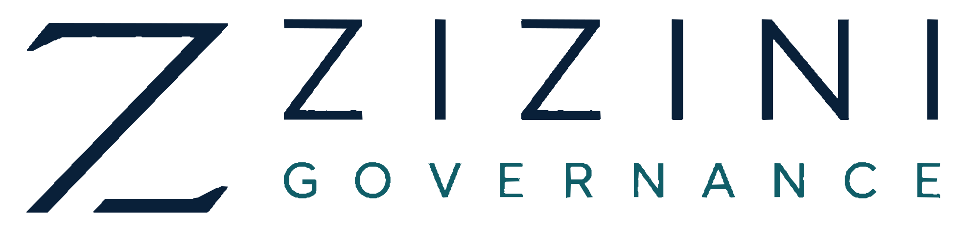 Zizini