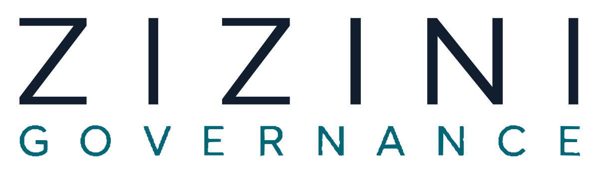 Zizini